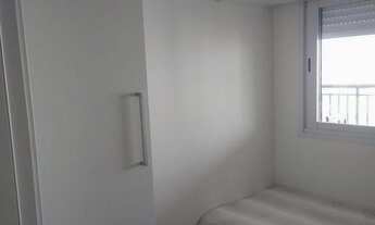 Imagem 5: Apartamento à venda em Belém com 95 m², 3 quartos, 1 suíte, 1 vaga