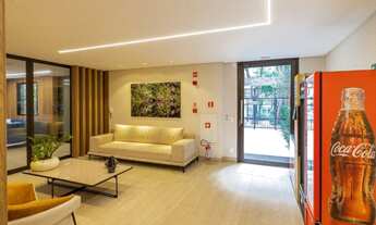 Imagem 6: Venda Apartamento com 1 dormitório