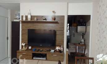 Imagem: Apartamento à venda em Freguesia do Ó