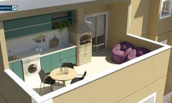 Imagem 5: APARTAMENTO em Guarulhos - SP, Jardim Centenário