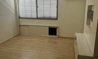 Imagem 5: Apartamento à venda em Morumbi com 400 m², 4 quartos, 4 suítes, 4 vagas