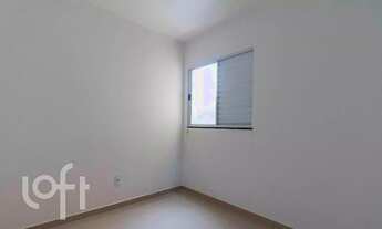 Imagem 2: Apartamento à venda em Itaquera com 42 m², 2 quartos, 1 vaga