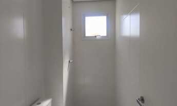 Imagem 5: Apartamento à venda em Tucuruvi com 43 m², 2 quartos, 1 vaga