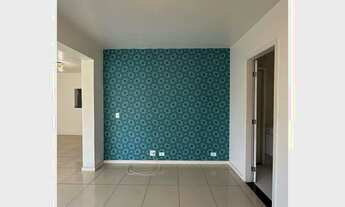 Imagem 4: APARTAMENTO em São Paulo - SP, Vila Andrade