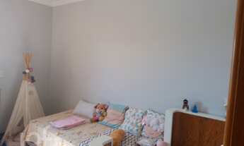 Imagem 3: Apartamento à venda em Cursino com 126 m², 3 quartos, 1 suíte, 3 vagas