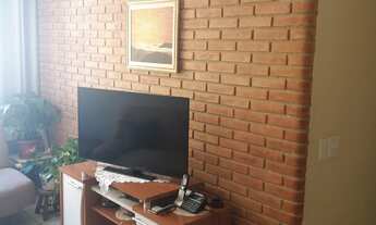 Imagem 7: Apartamento à venda em Ipiranga com 52 m², 2 quartos, 1 vaga