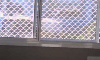 Imagem: Apartamento à venda em Vila Leopoldina