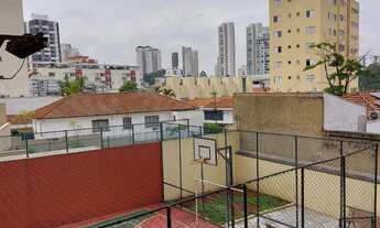 Imagem 6: Apartamento à venda em Santana com 76 m², 3 quartos, 1 vaga
