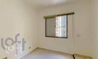 Imagem 4: Apartamento à venda em Santana com 62 m², 2 quartos, 1 vaga