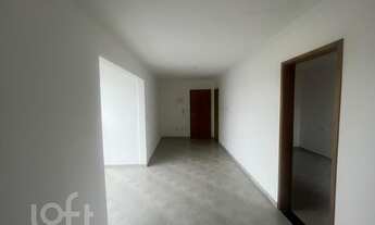 Imagem 3: Apartamento à venda em Vila Formosa com 40 m², 1 quarto