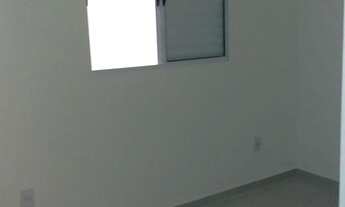 Imagem: Apartamento à venda em Artur Alvim com