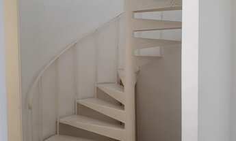 Imagem 6: Apartamento à venda em Vila Andrade com 59 m², 1 quarto, 1 vaga