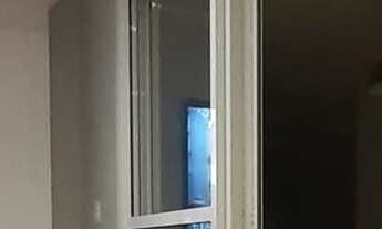 Imagem: Apartamento à venda em Vila Prudente com