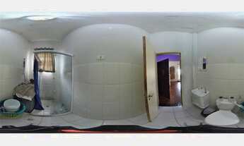 Imagem 4: APARTAMENTO em São Paulo - SP, Santa Efigênia