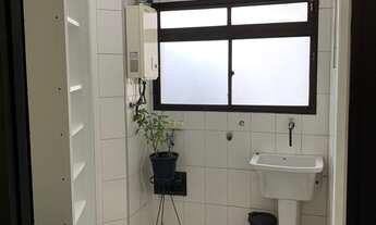 Imagem 7: Venda Apartamento com 3 dormitórios