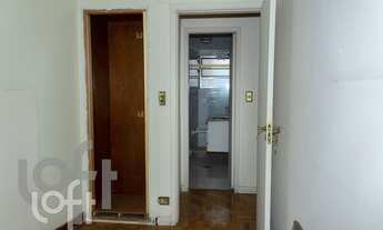 Imagem: Apartamento à venda em Santana com 84 m²