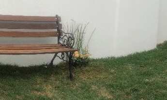 Imagem 6: Apartamento à venda em Vila Madalena com 107 m², 2 quartos, 2 suítes, 2 vagas