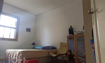 Imagem 4: Apartamento à venda em Vila Mariana com 80 m², 2 quartos