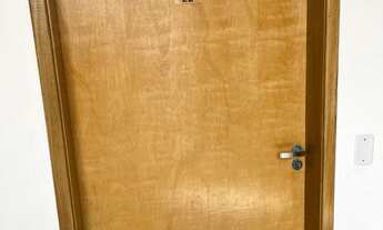 Imagem 6: Apartamento à venda em Vila Prudente com 24 m², 1 quarto