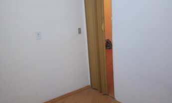 Imagem 4: Apartamento à venda em Grajaú com 42 m², 1 quarto