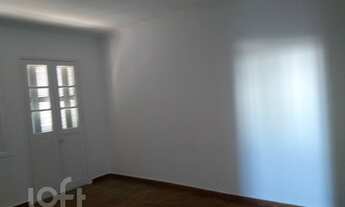 Imagem 2: Apartamento à venda em Tucuruvi com 79 m², 2 quartos