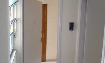 Imagem 3: Apartamento à venda em República com 72 m², 1 quarto