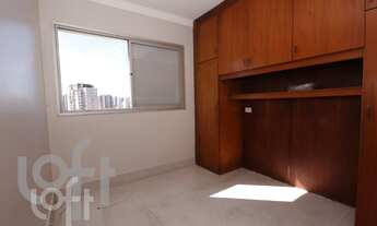 Imagem 5: Apartamento à venda em Santana com 92 m², 3 quartos, 1 suíte, 2 vagas