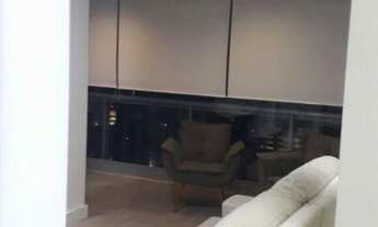 Imagem 4: Apartamento à venda em Santo Amaro com 75 m², 2 quartos, 1 suíte, 1 vaga