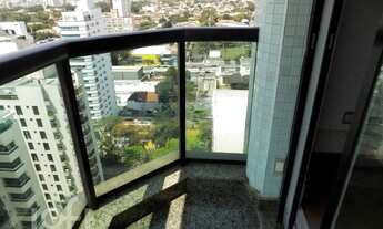 Imagem 3: Apartamento à venda em Moema Índios com 600 m², 4 quartos, 4 suítes, 8 vagas