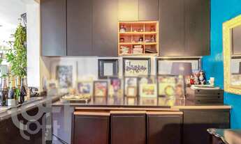 Imagem 5: Apartamento à venda em Itaim Bibi com 375 m², 4 quartos, 4 suítes, 3 vagas