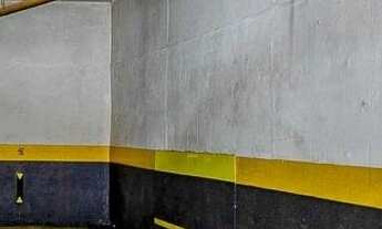 Imagem 7: Apartamento à venda em Vila Andrade com 167 m², 3 quartos, 3 suítes, 3 vagas