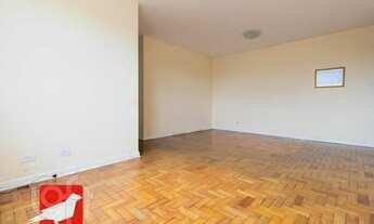 Imagem 5: Apartamento à venda em Bosque da Saúde com 90 m², 2 quartos, 1 vaga