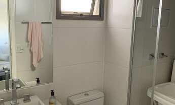 Imagem 5: Apartamento à venda em Vila Leopoldina com 140 m², 3 quartos, 3 suítes, 2 vagas