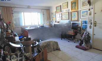 Imagem 5: Apartamento à venda em Bela Vista com 110 m², 2 quartos, 1 vaga