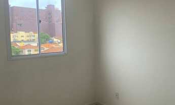 Imagem 5: Apartamento à venda em Ipiranga com 31 m², 2 quartos