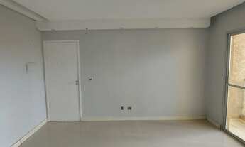Imagem 5: Apartamento à venda em Aricanduva com 49 m², 2 quartos, 1 vaga