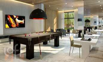 Imagem 6: Apartamento à venda em Vila Leopoldina com 69 m², 2 quartos, 1 suíte, 1 vaga