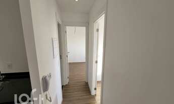 Imagem 5: Apartamento à venda em Belém com 38 m², 2 quartos