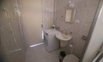 Imagem 6: Venda Apartamento com 1 dormitório