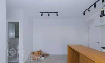 Imagem 3: Apartamento à venda em Vila Leopoldina com 150 m², 2 quartos, 1 suíte, 2 vagas