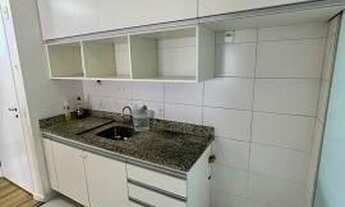 Imagem 5: Venda Apartamento com 3 dormitórios