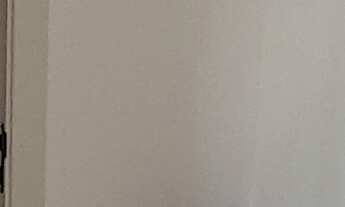 Imagem 6: Apartamento à venda em Barra Funda com 30 m², 1 quarto