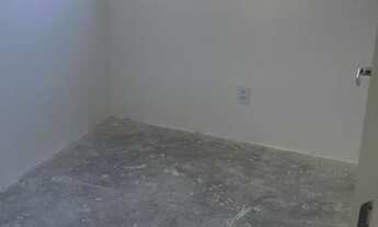 Imagem 3: Apartamento à venda em Tucuruvi com 55 m², 3 quartos, 1 suíte, 1 vaga