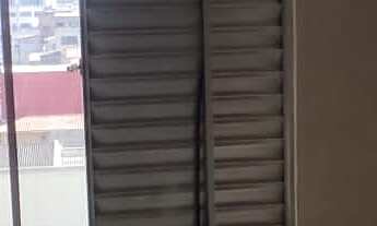 Imagem 7: Apartamento à venda em Vila Sônia com 37 m², 1 quarto, 1 vaga