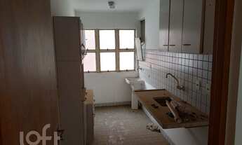 Imagem 7: Apartamento à venda em Sacomã com 61 m², 3 quartos, 1 vaga