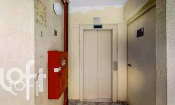 Imagem 5: Apartamento à venda em Cidade Líder com 51 m², 3 quartos, 1 vaga