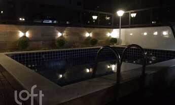 Imagem 3: Apartamento à venda em Aclimação com 280 m², 3 quartos, 1 suíte, 2 vagas