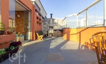 Imagem 4: Apartamento à venda em Ipiranga com 160 m², 3 quartos, 1 suíte, 1 vaga