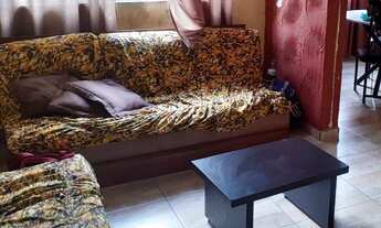 Imagem 5: Apartamento à venda em Jardim São Luís com 79 m², 2 quartos, 1 vaga