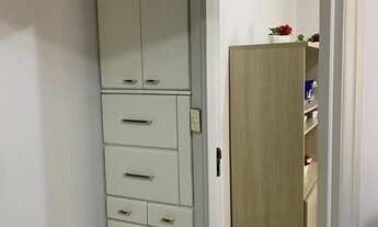 Imagem 7: Apartamento à venda em República com 40 m², 2 quartos